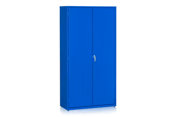 Verkstadsskåp HD 500, 4-441-1