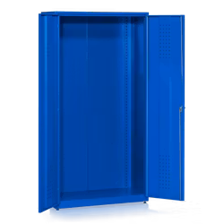 Verkstadsskåp HD 500, 4-441-1