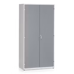 Verkstadsskåp HD 500, 4-441-302