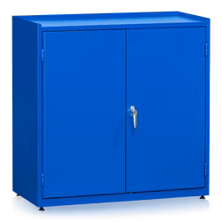 Verkstadsskåp HD 500, 4-442-1