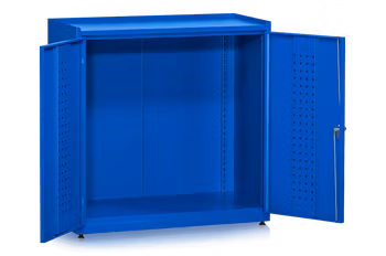 Verkstadsskåp HD 500, 4-442-1