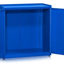 Verkstadsskåp HD 500, 4-442-1