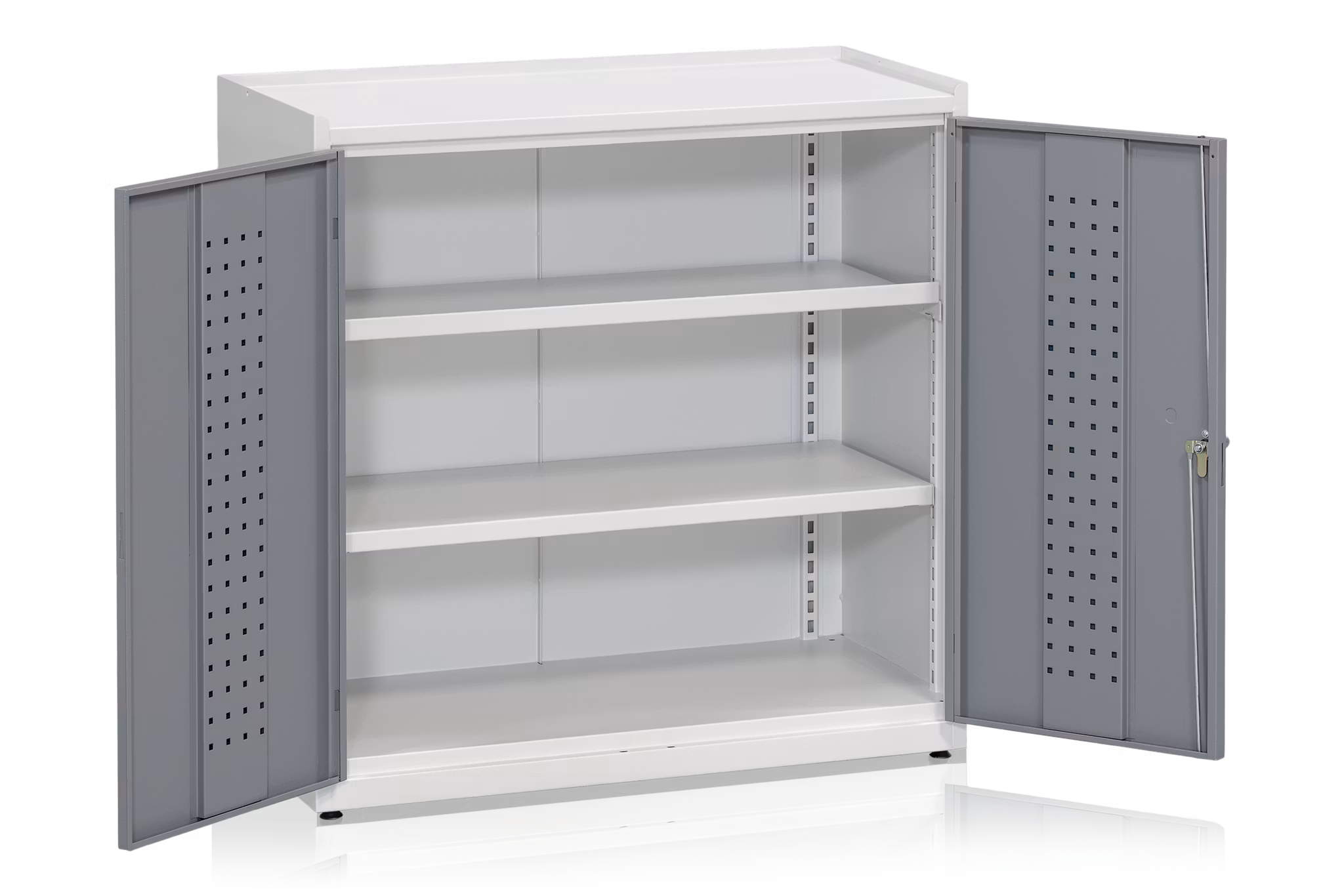 Verkstadsskåp HD 500, 4-442-302