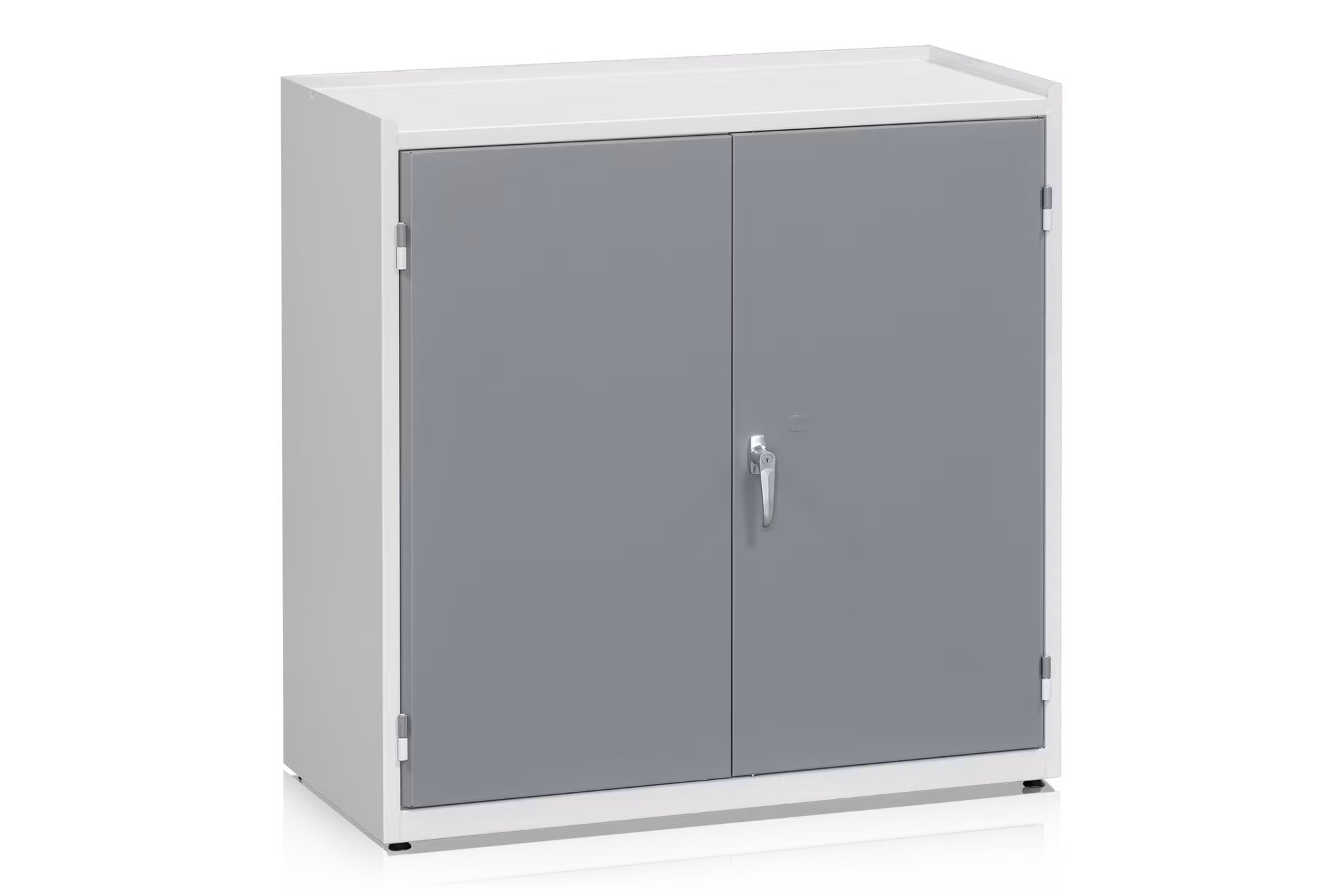 Verkstadsskåp HD 500, 4-442-302