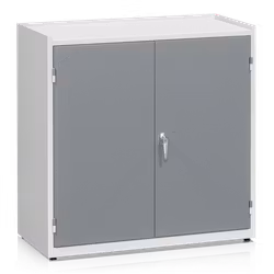 Verkstadsskåp HD 500, 4-442-302