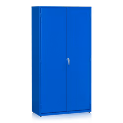 Verkstadsskåp HD 1000, 4-531-1