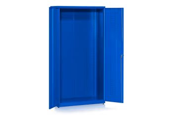 Verkstadsskåp HD 1000, 4-531-1