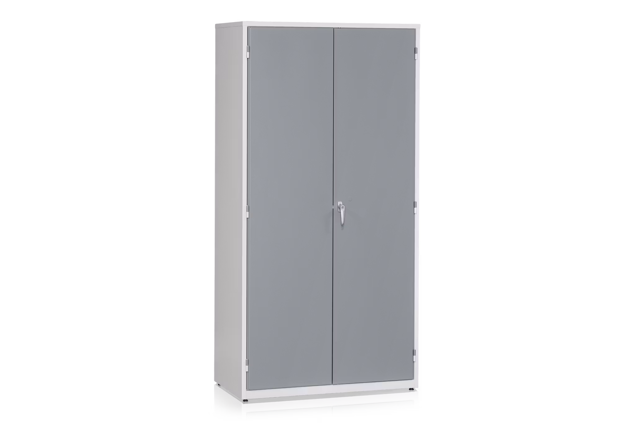 Verkstadsskåp HD 1000, 4-531-302