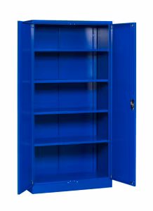 Verkstadsskåp LD 300, 4-820-1