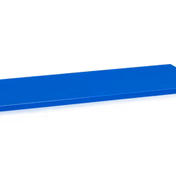 Extra hyllplan för 4-601-1