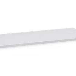 Extra hyllplan Grå för 4-602-33