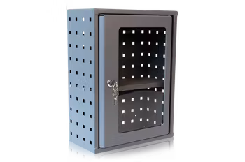 Förvaringsskåp 300x400x150, 9-21001-10-136