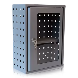 Förvaringsskåp 300x400x150, 9-21001-10-136