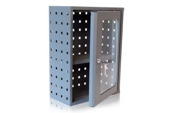 Förvaringsskåp 300x400x150, 9-21001-10-136