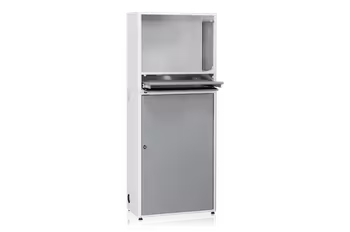 Datorskåp, 9-20061-100-302