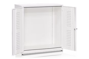 Miljöskåp HD 500,  4-524-4x