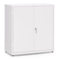 Miljöskåp HD 500,  4-524-4x