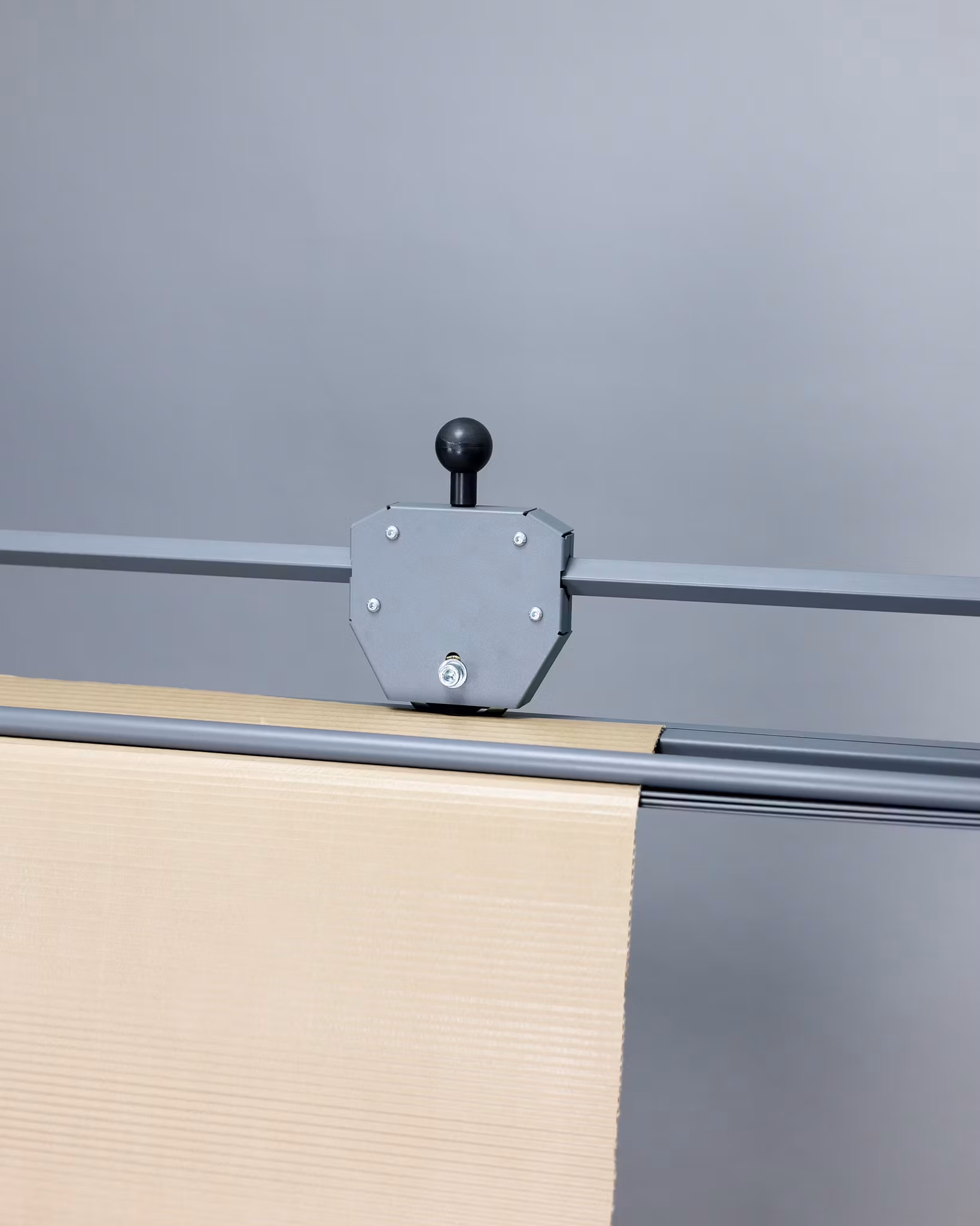 Rullställ 1500 mm,10230-136