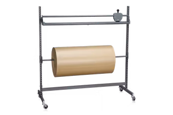 Rullställ 1800 mm, 610240-136