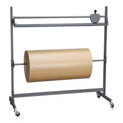 Rullställ 1800 mm, 610240-136
