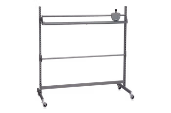 Rullställ 1800 mm, 610240-136