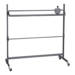 Rullställ 1800 mm, 610240-136