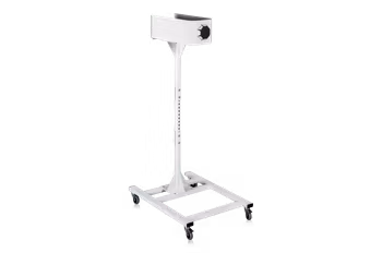 Pappersdispenser mobil, 9-23088-135