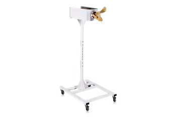 Pappersdispenser mobil, 9-23088-135