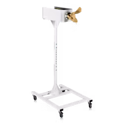 Pappersdispenser mobil, 9-23088-135