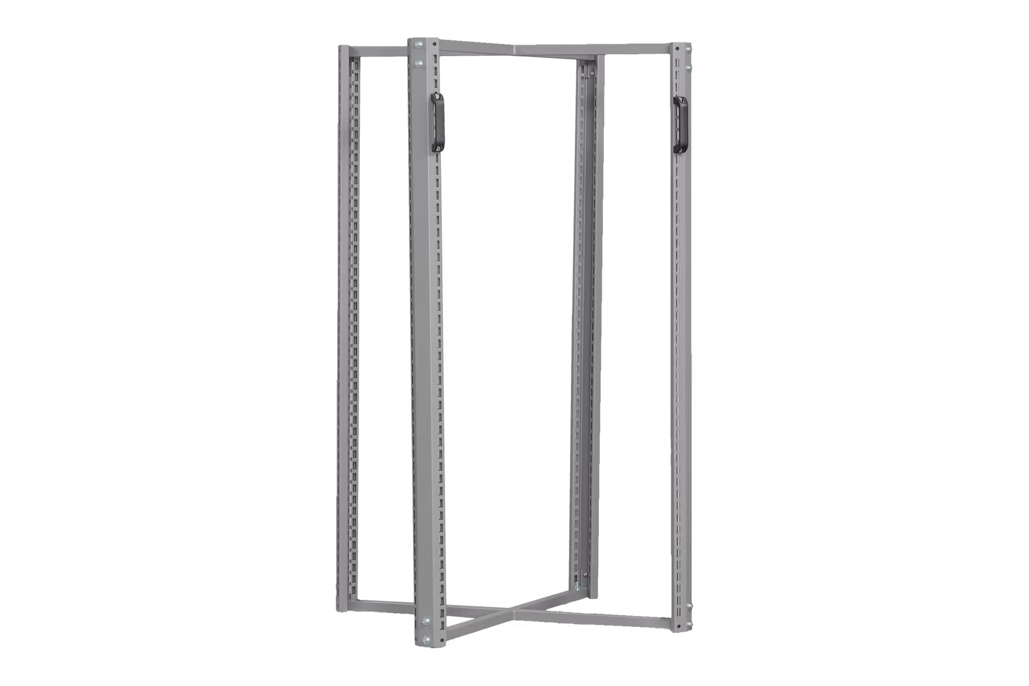 Kombinationsställ 1590x790x790, 5-580-3