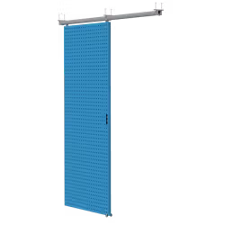 Extra kassett dubbel kompaktfack, 5-583-112