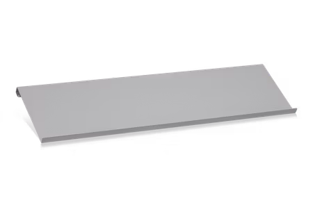 Hyllplan Backställ 3-Pack, 5-529-3