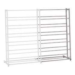 Backställ Tilläggssektion 955x500x1500 mm, 5-528-3