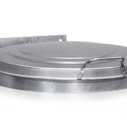 Säckhållare vägg, 2-494-0