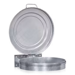 Säckhållare vägg, 2-494-0