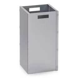 Insats för avfallsbehållare 50 liter, 2-441-0