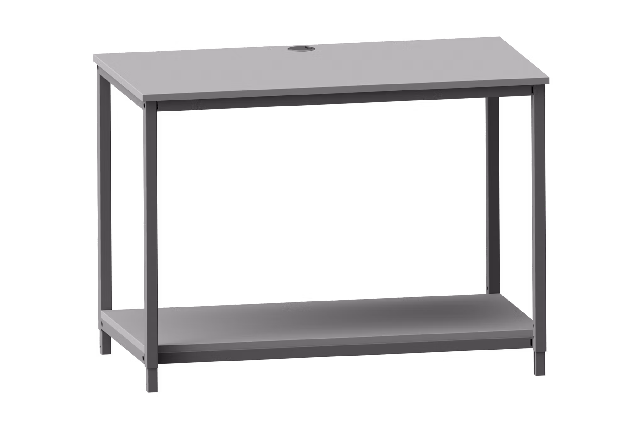 Printerstation 1070x610 mm, 9-1606