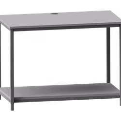Printerstation 1070x610 mm, 9-1606