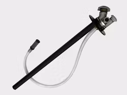 CEMO Tillbehörspaket Cube Slimline 2000 liter, 7355