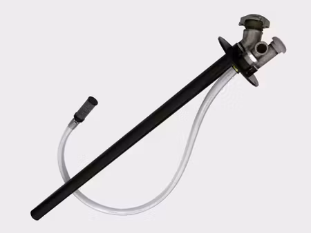 CEMO Tillbehörspaket Cube Slimline 2000 liter, 7355