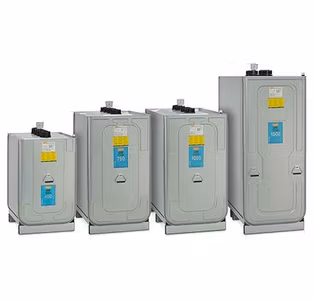 CEMO Dieseltank Oljetank – 750 Liter, 7379