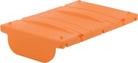CEMO Lock till CEMO 11628 och 11630