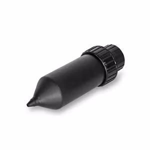 Multipack Dispenser 40mm UNRO (10 st)