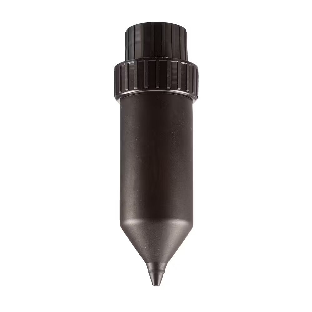 Multipack Dispenser 40mm UNRO (10 st)