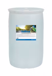 AdBlue 420 Liter fat ( 2 x 210 liter )