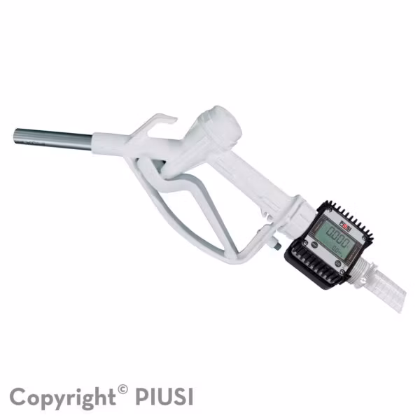 PUMP ADPRO PLUS