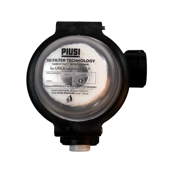 Pump AdPro Plus F0010102A