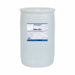 Urea 40% fat 210 liter