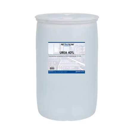 Urea / AUS 40%