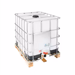 Urea 40% IBC  1000 liter